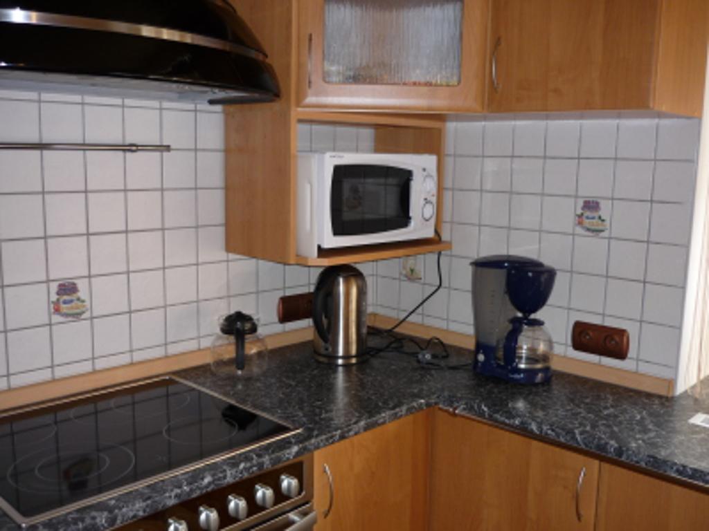 Penzion Apartmány U Semušky Pernink Szoba fotó