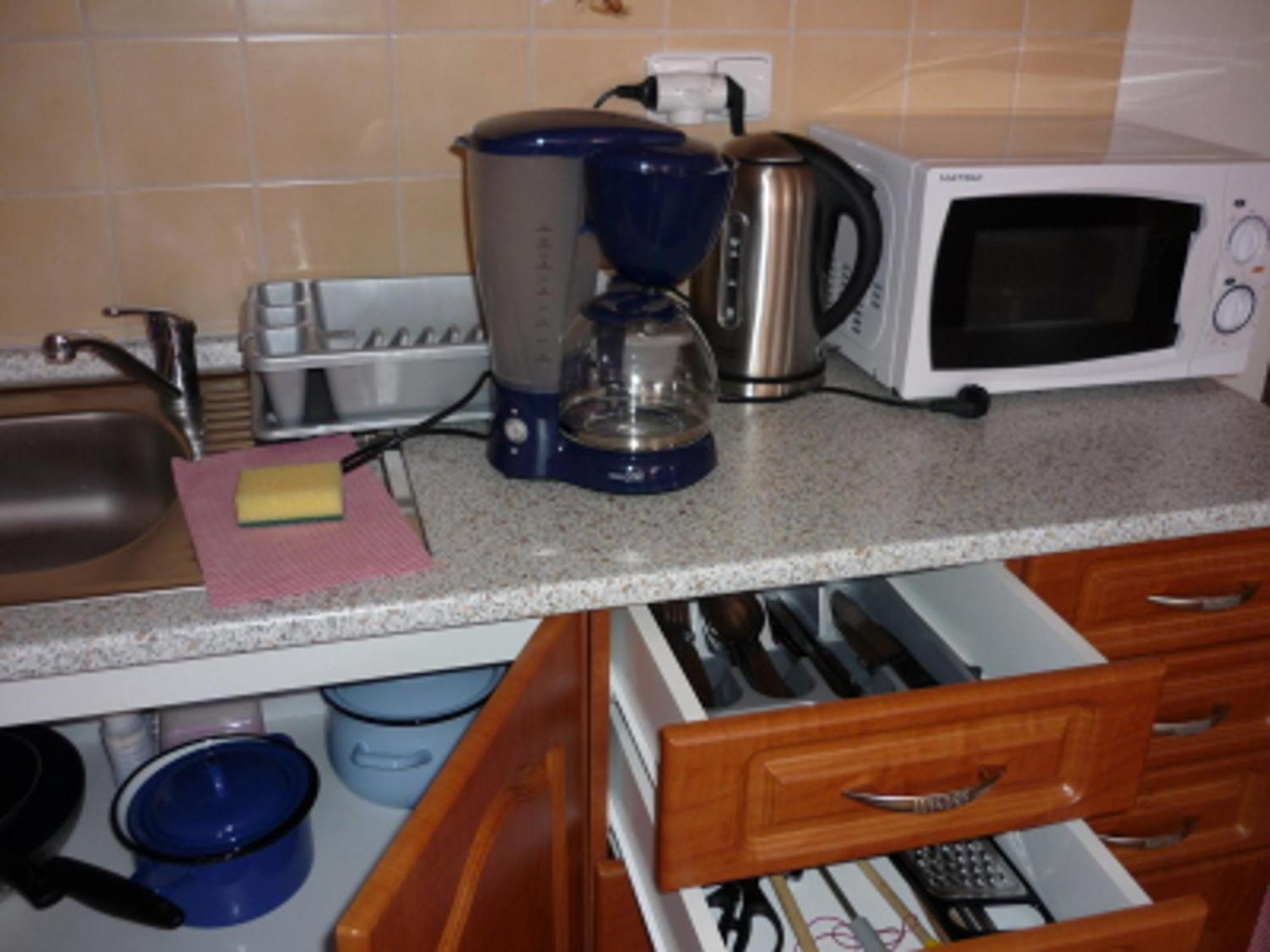 Penzion Apartmány U Semušky Pernink Szoba fotó