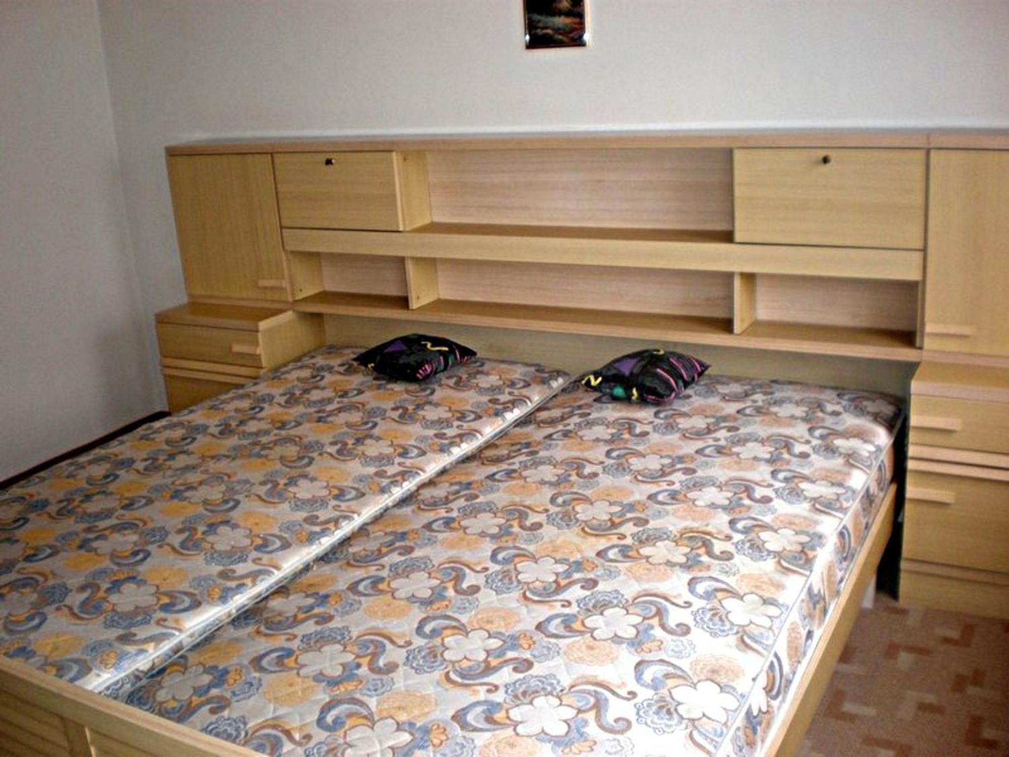 Penzion Apartmány U Semušky Pernink Szoba fotó