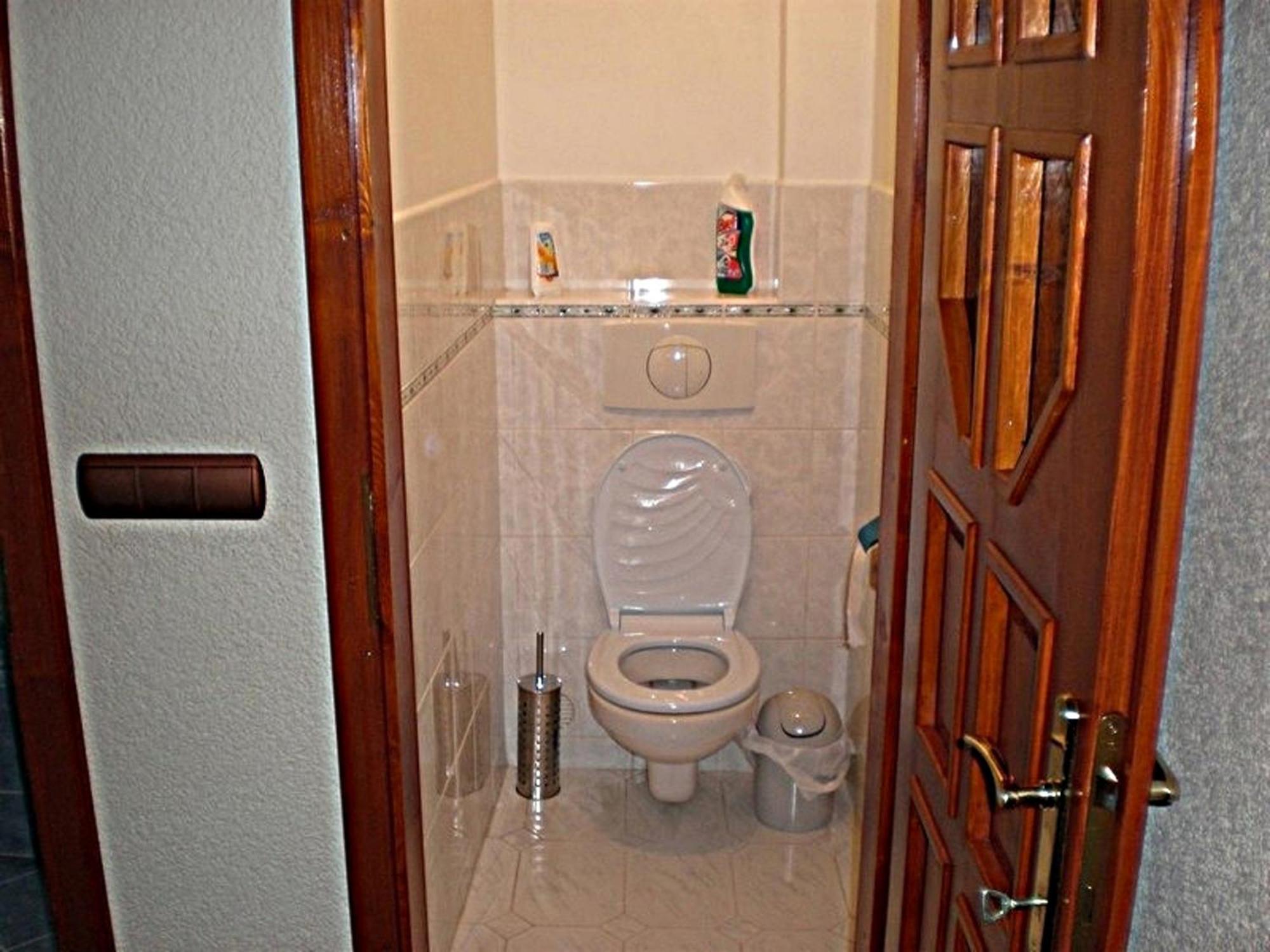 Penzion Apartmány U Semušky Pernink Szoba fotó