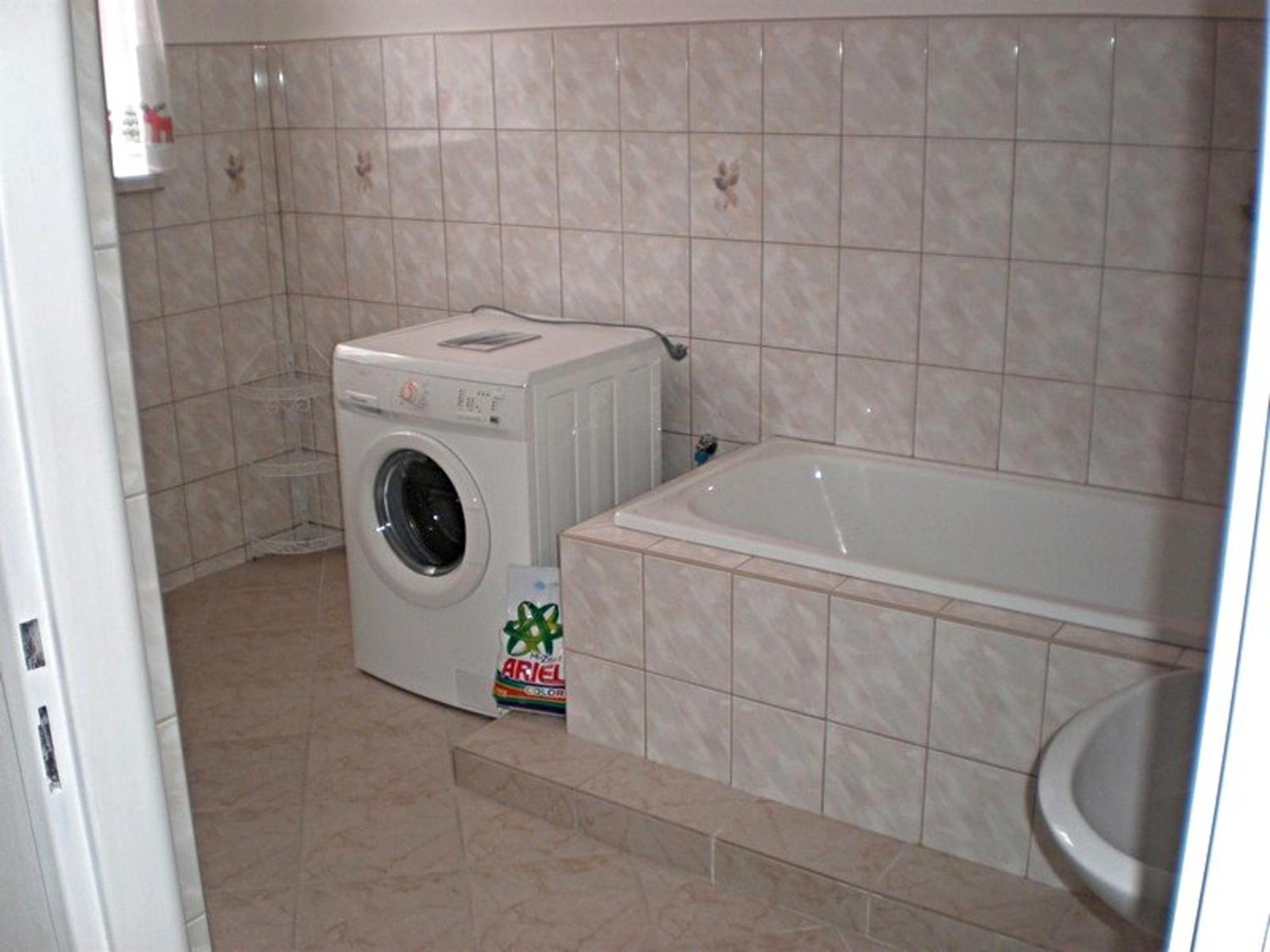 Penzion Apartmány U Semušky Pernink Szoba fotó