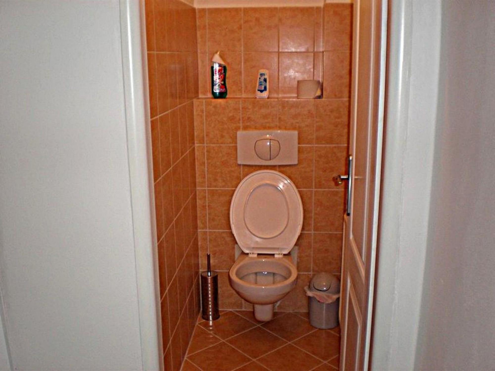 Penzion Apartmány U Semušky Pernink Szoba fotó